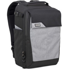 Think Tank Mirrorless Mover Backpack - Cool Grey