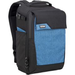 Think Tank Mirrorless Mover Backpack - Marine Blue