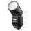 Godox Speedlite V1PRO Fujifilm