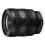 Sony FE 16-25mm f/2.8 G