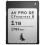 Angelbird AVpro CFexpress SE Type B 1 TB