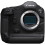 Canon EOS R1 Body PRE ORDER