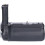 Tweedehands Nikon MB-N11 Battery Grip voor Z7 II & Z6 II CM0180