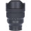 Tweedehands Sony FE 12-24mm f/4.0 G CM0240