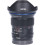 Tweedehands Laowa 15mm f/2.0 Zero-D Sony FE CM0241