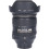 Tweedehands Nikon AF-S 24-120mm f/4.0G ED VR CM0267