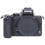 Tweedehands Nikon Z50 Body CM0275