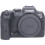 Tweedehands Canon EOS R7 Body CM0305