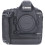 Tweedehands Canon EOS 1D X Mark II Body CM0306