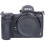 Tweedehands Nikon Z6 II Body CM0318