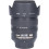 Tweedehands Nikon 18-70mm f/3.5-4.5G ED DX CM9477