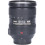 Tweedehands Nikon 18-200mm f/3.5-5.6 VR DX ED CM9484