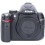 Tweedehands Nikon D5000 Body CM9485