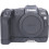 Tweedehands Canon EOS RP Body CM9547