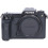 Tweedehands Fujifilm GFX 100S Body Zwart CM9561