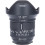 Tweedehands Irix 11mm f/4.0 Firefly Canon CM9686