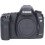Tweedehands Canon EOS 5D mark II body CM9760