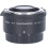 Tweedehands Nikon TC-17E II alleen voor AF-S objectieven CM9766
