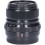 Tweedehands Fujifilm XF 23mm f/2.0 R WR - Zwart CM9767