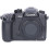 Tweedehands Panasonic DC-GH5 Body CM9844