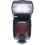 Tweedehands Godox Speedlite TT600 CM9847