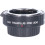 Tweedehands Kenko AF DGX MC Teleconverter 1.4x PRO 300 voor Nikon CM9935