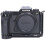 Tweedehands Fujifilm GFX 100S Body Zwart CM9992