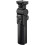 Fujifilm TG-BT1 Bluetooth Tripod Grip