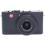 Tweedehands Leica D-LUX 4 Digital Camera (Black) CM8380