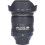 Tweedehands Nikon AF-S 24-120mm f/4.0G ED VR CM8930