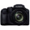 Panasonic Lumix DC-FZ82D