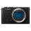 Panasonic Lumix S9 Body