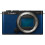 Panasonic Lumix S9 Body Blauw