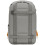 Db Ramverk 26L Backpack Sand Grey