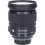 Tweedehands Sigma 24-105mm f/4.0 DG OS HSM Art Nikon CM5719