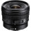 Sony E 10-20mm f/4.0 Power Zoom - OUTLET