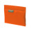 Billingham Superflex Flap Orange