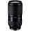 Tamron 50-300mm F/4.5-6.3 Di III VC VXD Sony FE