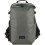 Tenba Solstice V2 20L Backpack Grijs