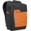 Think Tank Mirrorless Mover Backpack - Campfire Orange