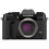 Fujifilm X-T50 Body Zwart