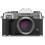 Fujifilm X-T50 Body Zilver