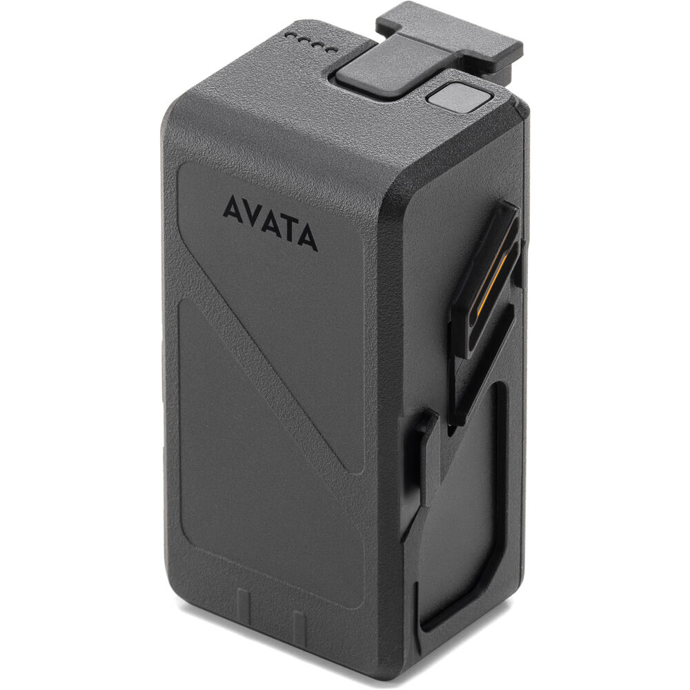 DJI Avata Intelligent Flight Battery