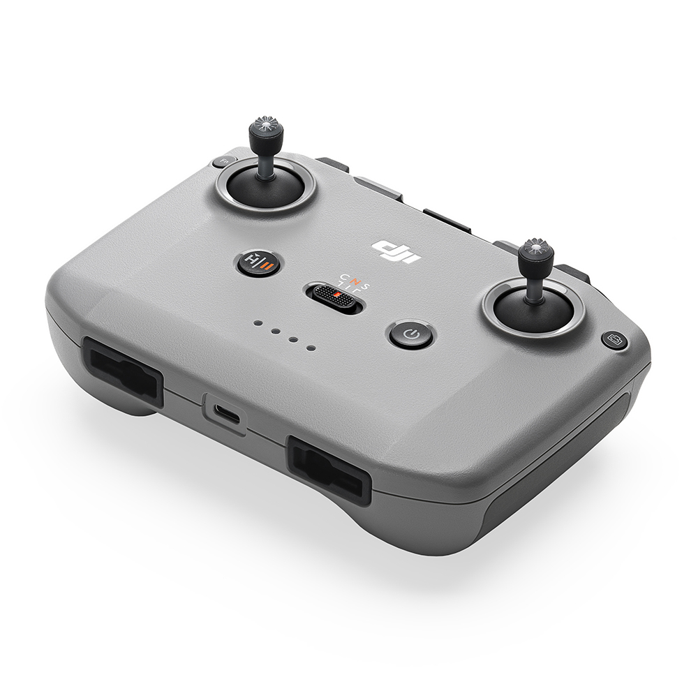 DJI RC-N3 Controller