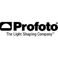 Profoto Honingraat grid 10 graden 337mm