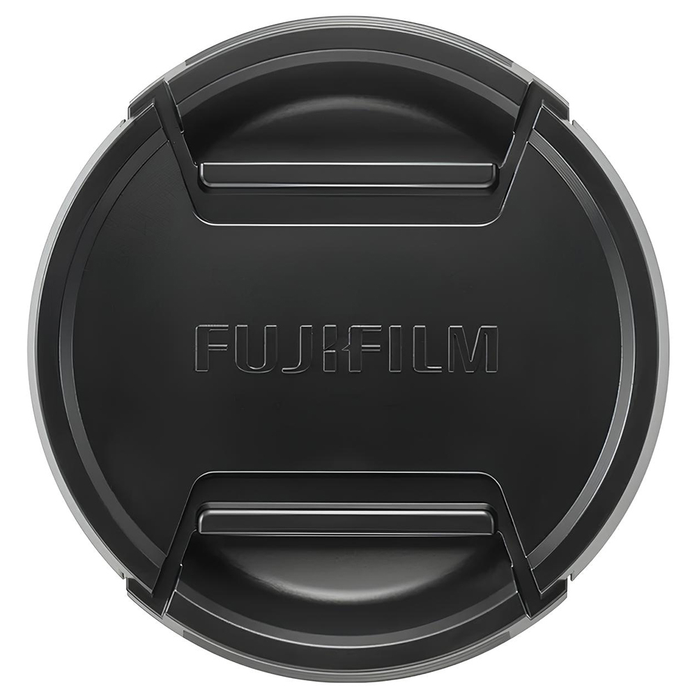 Fujifilm FLCP-95 lensdop voor GF 500mm