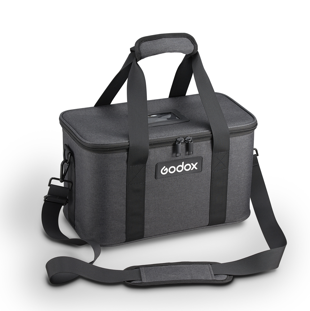 Godox Carry Bag For H2400P CB26