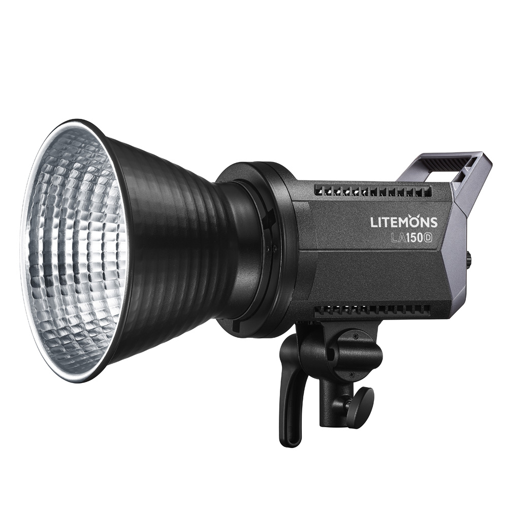 Godox Litemons LED Video Light LA150D