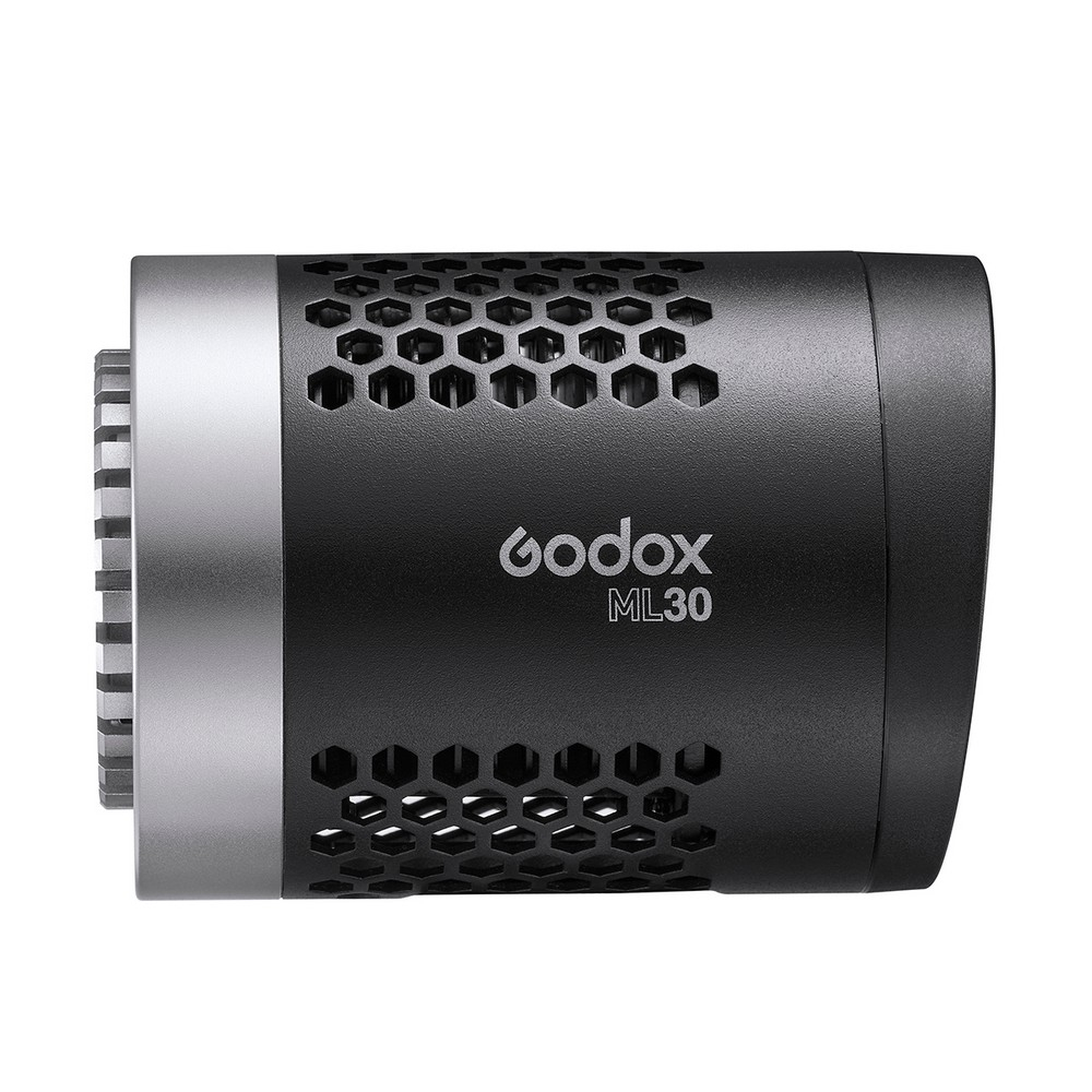 Godox ML30 Duo LED Light Kit