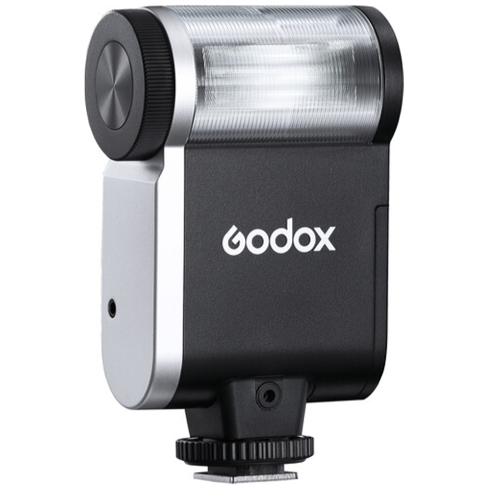 Godox IA32 Iflash Camera Flash